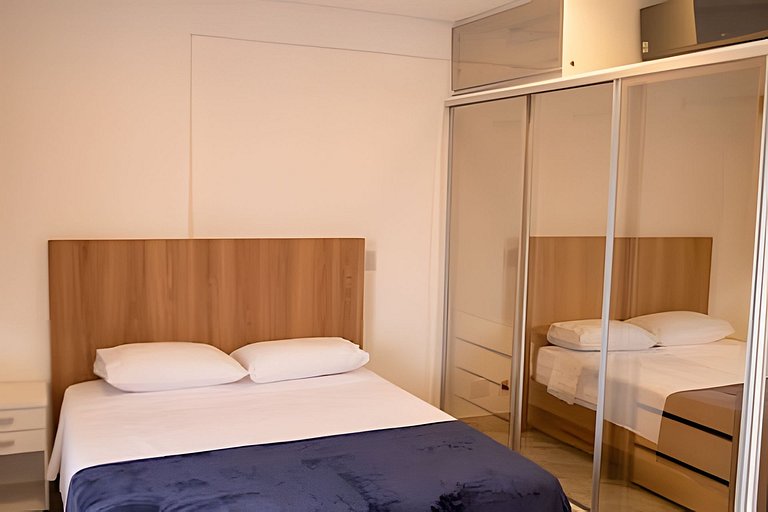Studio Elegance Osasco - Cittyplex Lifestyle