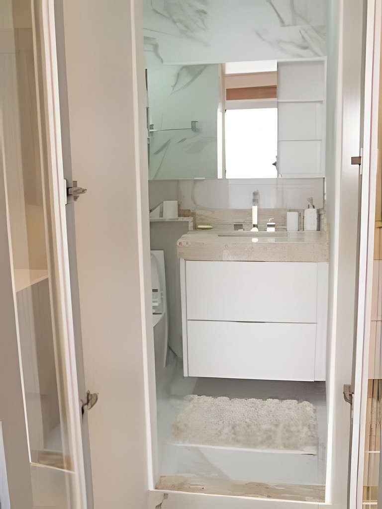 Studio Elegance Osasco - Cittyplex Lifestyle